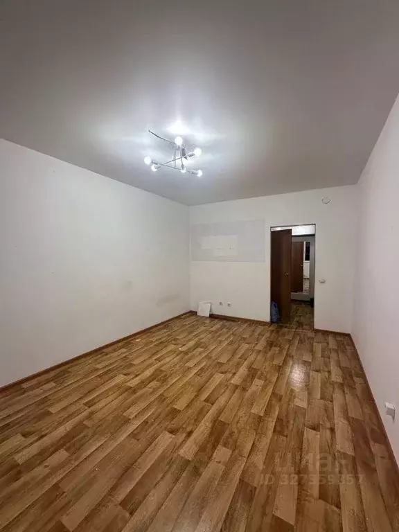 1-к кв. Краснодарский край, Сочи Вишневый пер., 85Б (31.7 м) - Фото 2