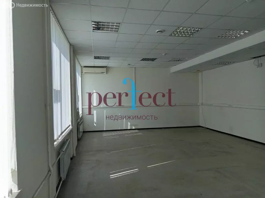 Помещение свободного назначения (26.4 м) - Фото 2