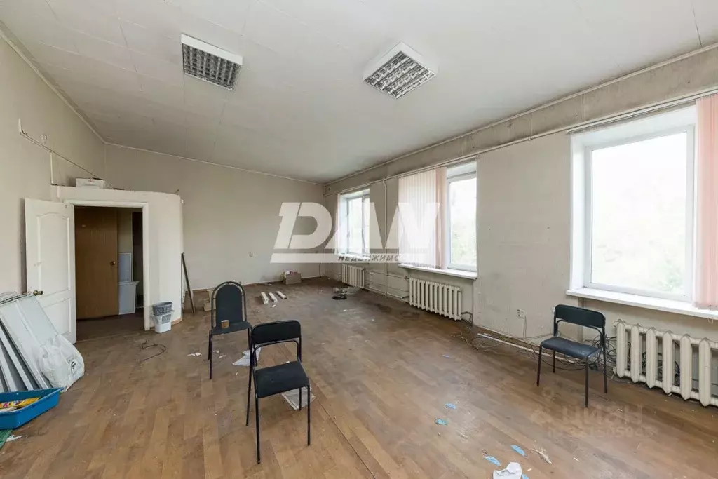 Офис в Челябинская область, Челябинск ул. Кудрявцева, 19А (100 м) - Фото 2