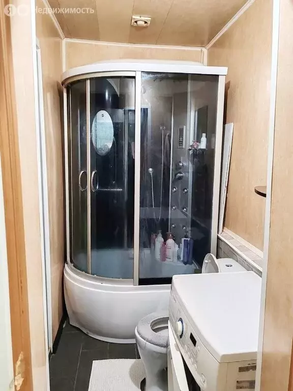 Дом в Пенза, Таганрогская улица (41 м) - Фото 1