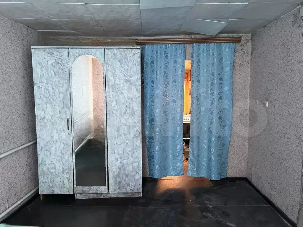Дача 21,3 м на участке 5 сот. - Фото 1