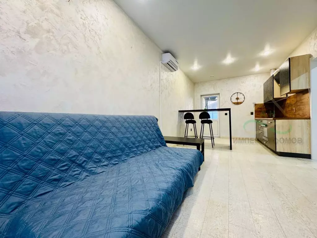 Коттедж в Свердловская область, Белоярский муниципальный округ, пос. ... - Фото 2