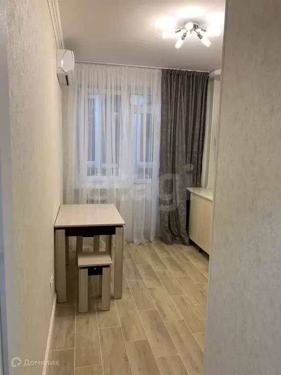 Продаётся 1-к квартира, 32.3 м - Фото 1
