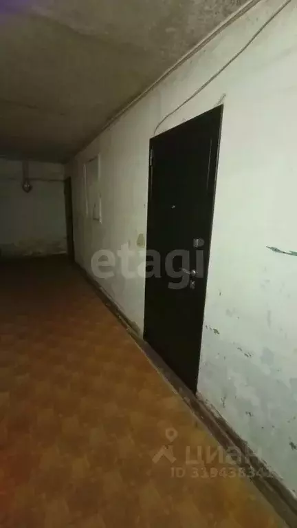 Комната Челябинская область, Южноуральск ул. Космонавтов, 2 (15.8 м) - Фото 1
