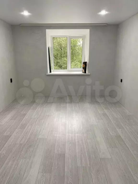 Комната 18,6 м в 1-к., 2/5 эт. - Фото 0