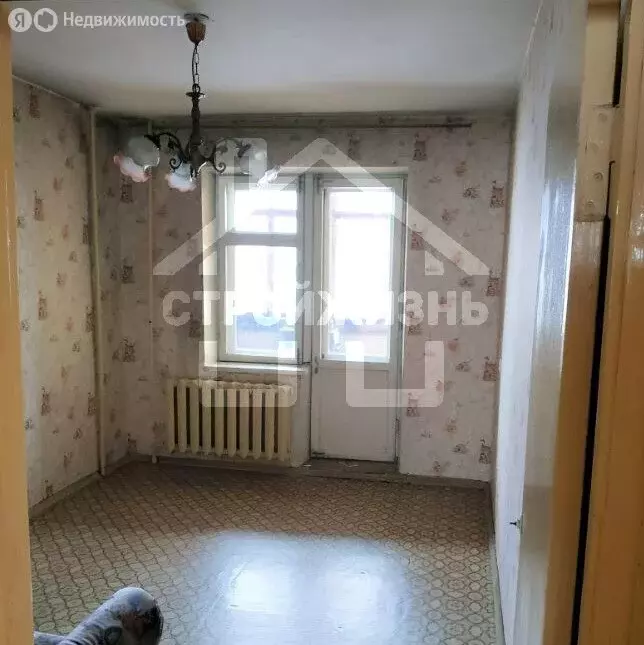 3-комнатная квартира: Екатеринбург, Соликамская улица, 7 (63 м) - Фото 2