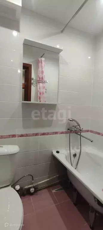 Продаётся 1-к квартира, 17.2 м - Фото 1