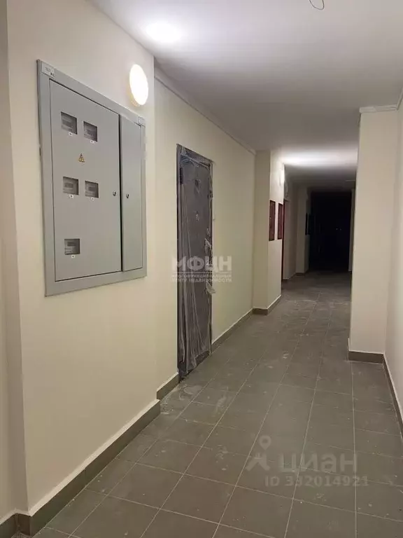 3-к кв. Карелия, Петрозаводск ул. Зайцева, 70Б (58.7 м) - Фото 1
