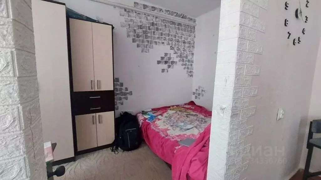 Дом в Крым, Симферополь ул. Очаковская, 65 (60 м) - Фото 2