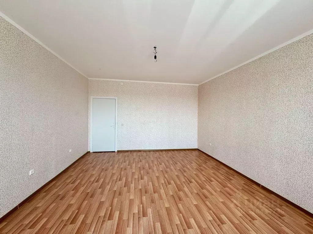 Квартира, 1 комната, 48 м - Фото 1