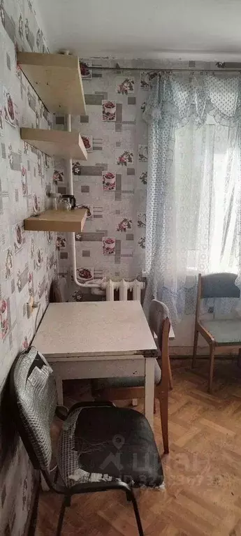 3-к кв. Московская область, Ступино Садовая ул., 6 (54.0 м) - Фото 0