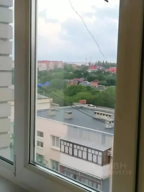 2-к кв. Краснодарский край, Ейск Коммунистическая ул., 85/6 (68.0 м) - Фото 1