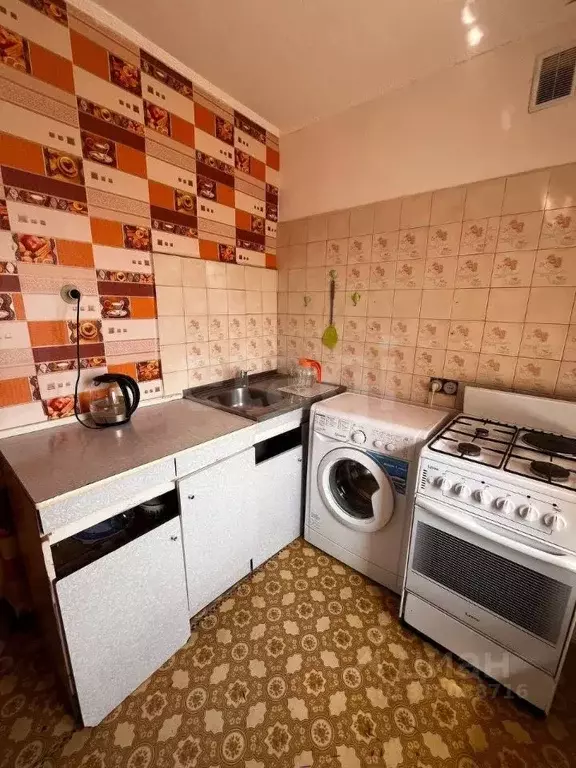 3-к кв. Забайкальский край, Чита ул. Декабристов, 2Б (65.1 м) - Фото 0
