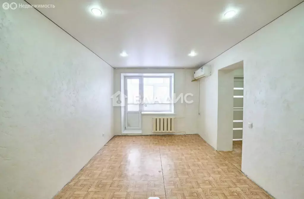 1-комнатная квартира: Стерлитамак, микрорайон Южный, улица Суханова, ... - Фото 2