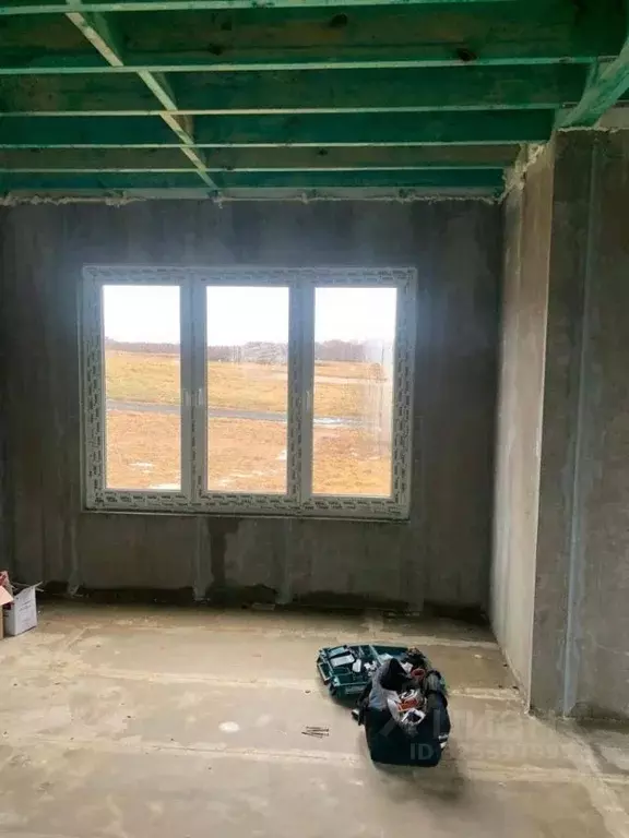 Участок в Московская область, Серпухов городской округ, Акулово-1 тер. ... - Фото 2