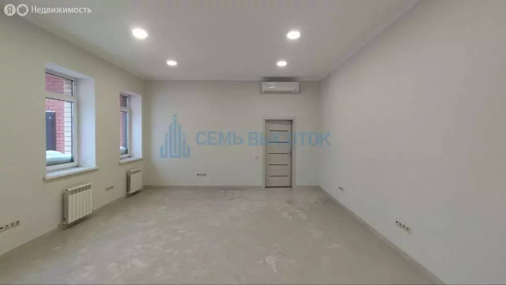 Помещение свободного назначения (439.3 м) - Фото 2