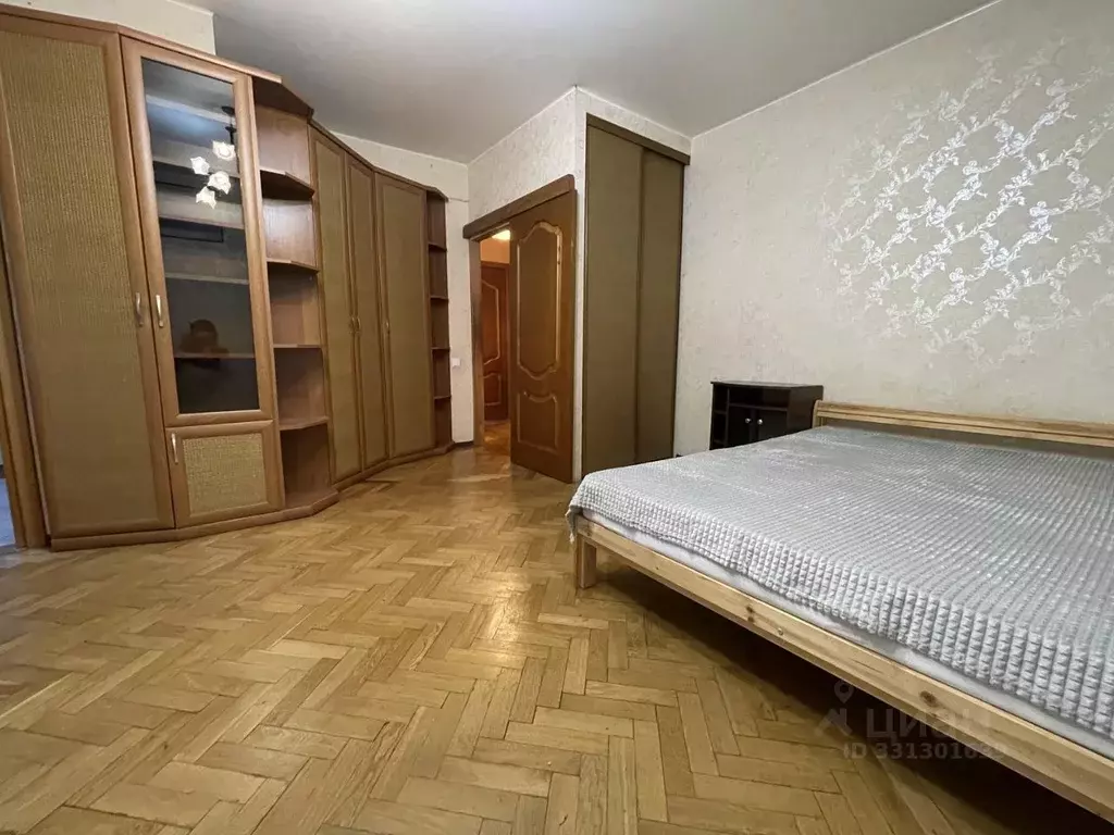1-к кв. Московская область, Королев Пионерская ул., 37 (32.0 м) - Фото 1