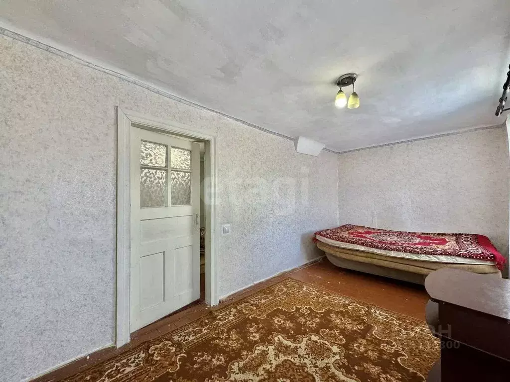 2-к кв. Крым, Бахчисарай ул. Ленина, 122 (34.1 м) - Фото 1