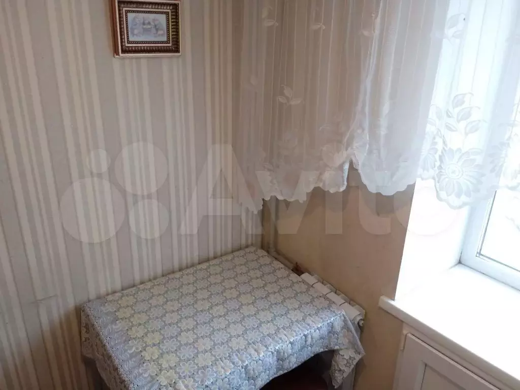 2-к. квартира, 41 м, 2/5 эт. - Фото 1