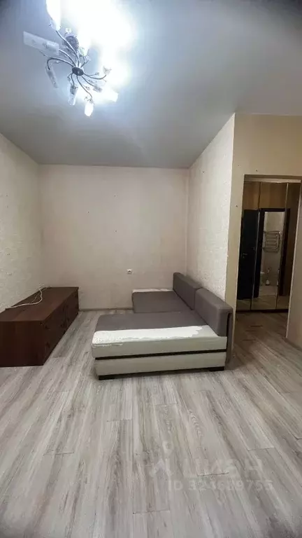 Студия Нижегородская область, Кстово бул. Нефтепереработчиков, 13 ... - Фото 1