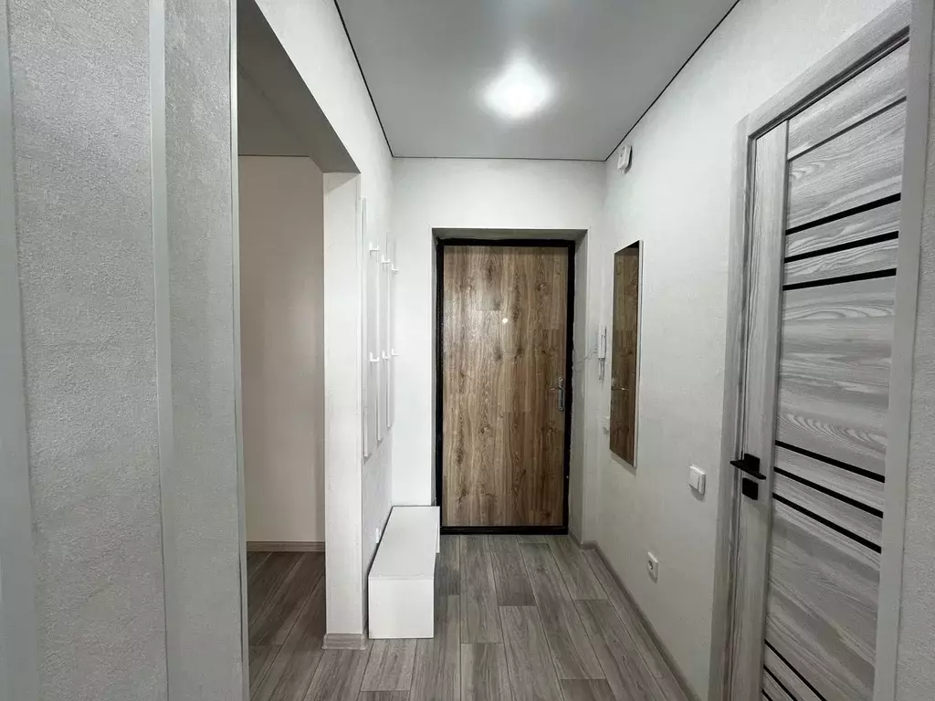Продаётся 1-к квартира, 34 м - Фото 0