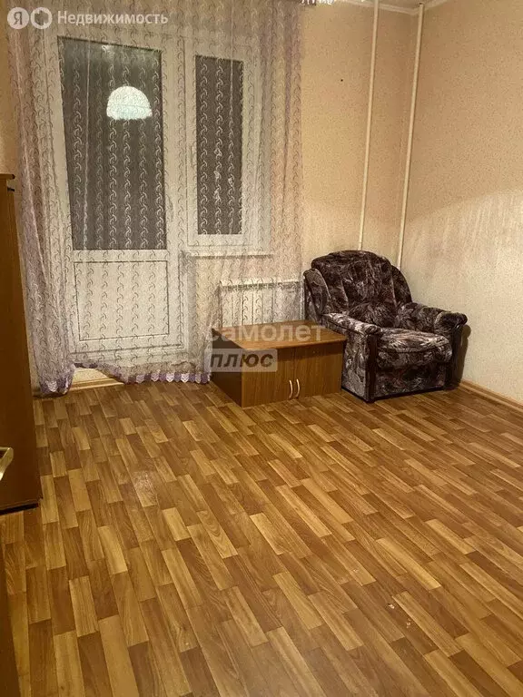 3-комнатная квартира: Курск, проспект Победы, 14 (78.7 м) - Фото 1