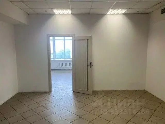 Офис в Москва Ленинский просп., 54 (39 м) - Фото 1