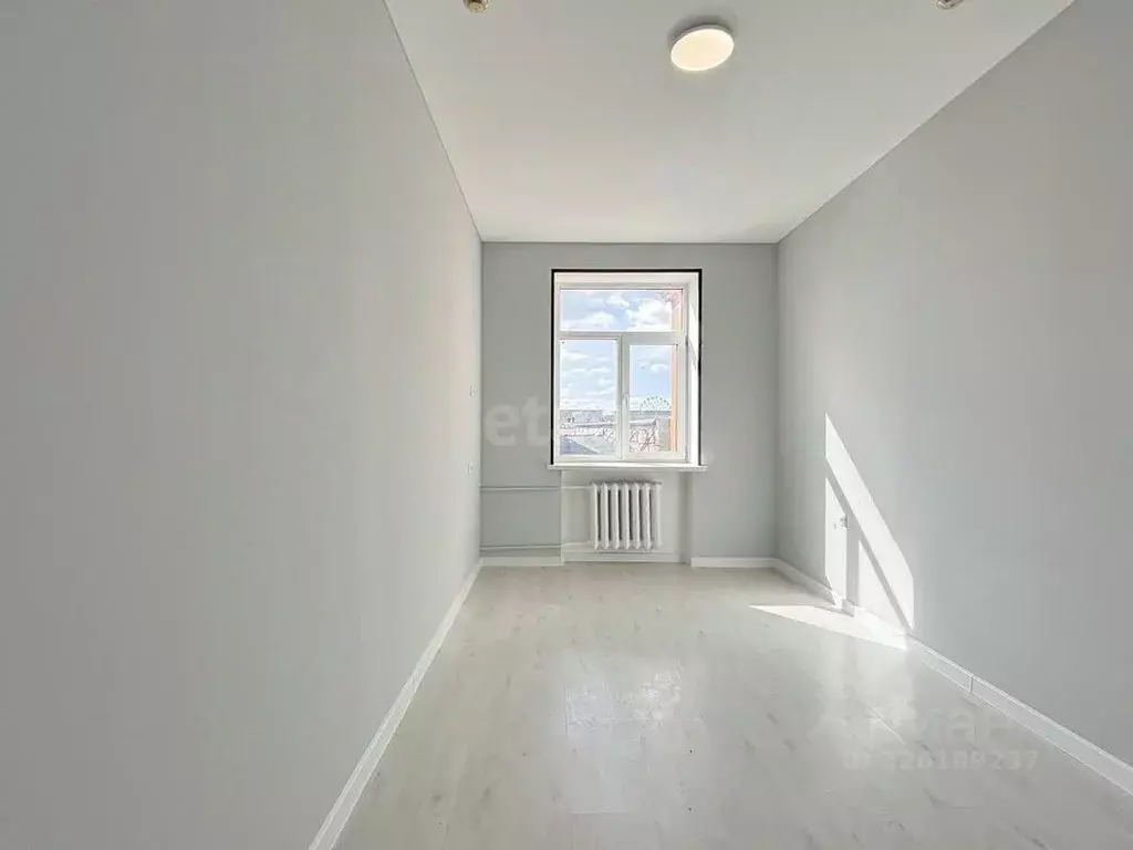 Офис в Псковская область, Псков Советская ул., 111 (11 м) - Фото 2