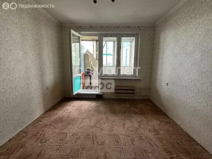 2-комнатная квартира: Химки, улица 9 Мая, 7 (45 м) - Фото 1