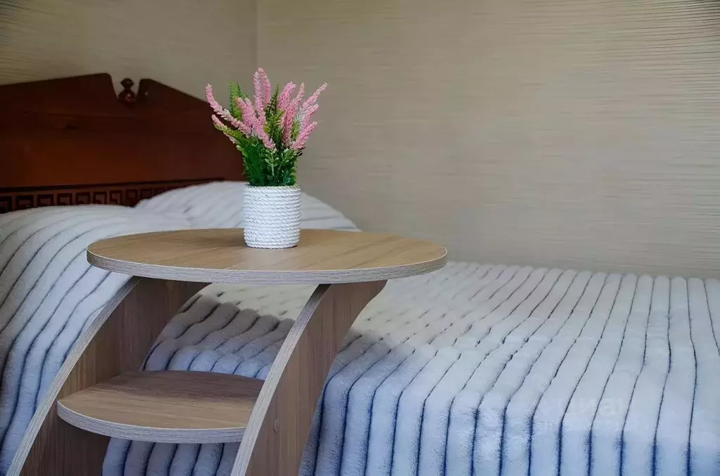 2-к кв. Москва Каширское ш., 106 (44.7 м) - Фото 1