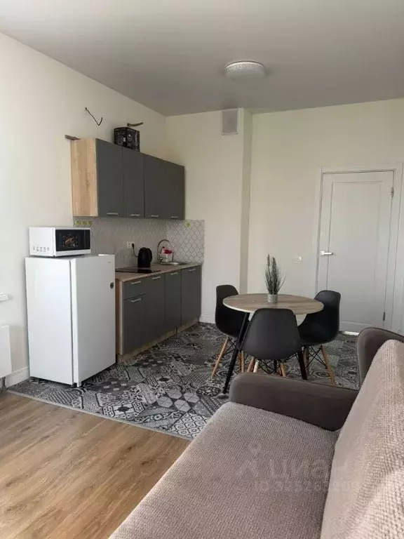 3-к кв. Москва Скандинавия жилой комплекс, ул. Эдварда Грига, 16к2 ... - Фото 2