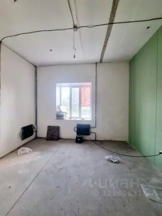 Помещение свободного назначения в Марий Эл, Волжский район, ... - Фото 0