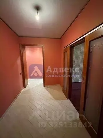 2-к кв. Тюменская область, Тюмень ул. Ленина, 71 (59.6 м) - Фото 1