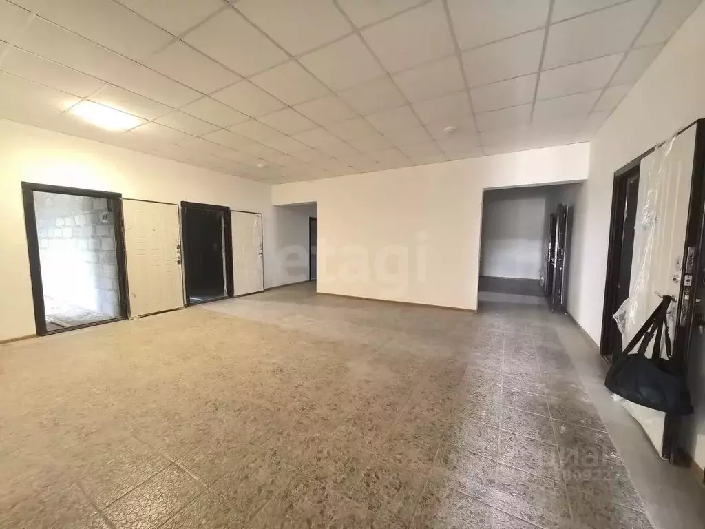 2-к кв. Бурятия, Улан-Удэ бул. Карла Маркса, 25А (76.4 м) - Фото 0