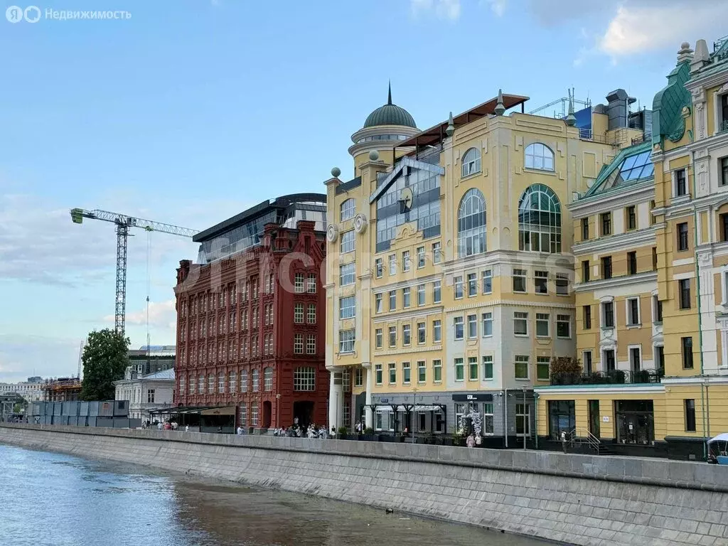 Офис (774.7 м) - Фото 2