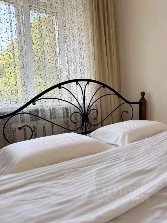 2-к кв. Ставропольский край, Ставрополь ул. Ленина, 1Г (54.0 м) - Фото 2