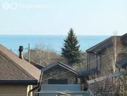 Дом в Таганрог, улица Шаповалова (120 м) - Фото 1