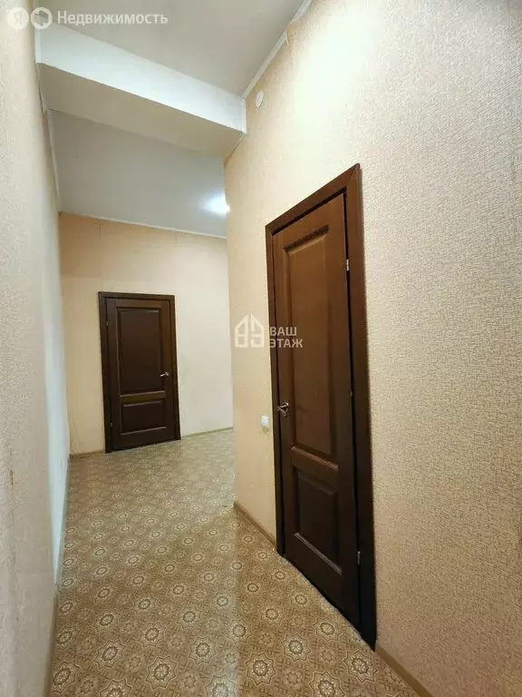 4-комнатная квартира: Резвань, Школьная улица, 4 (126.9 м) - Фото 1