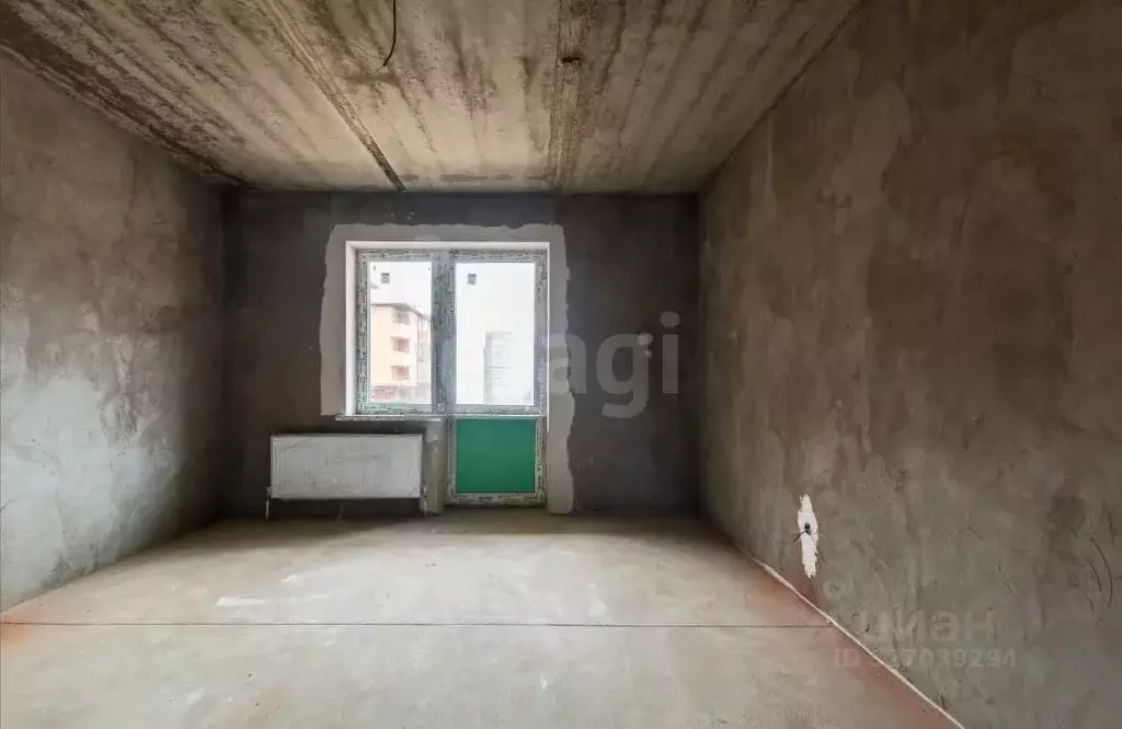 Студия Адыгея, Тахтамукайский район, Старобжегокайское с/пос, Новая ... - Фото 1