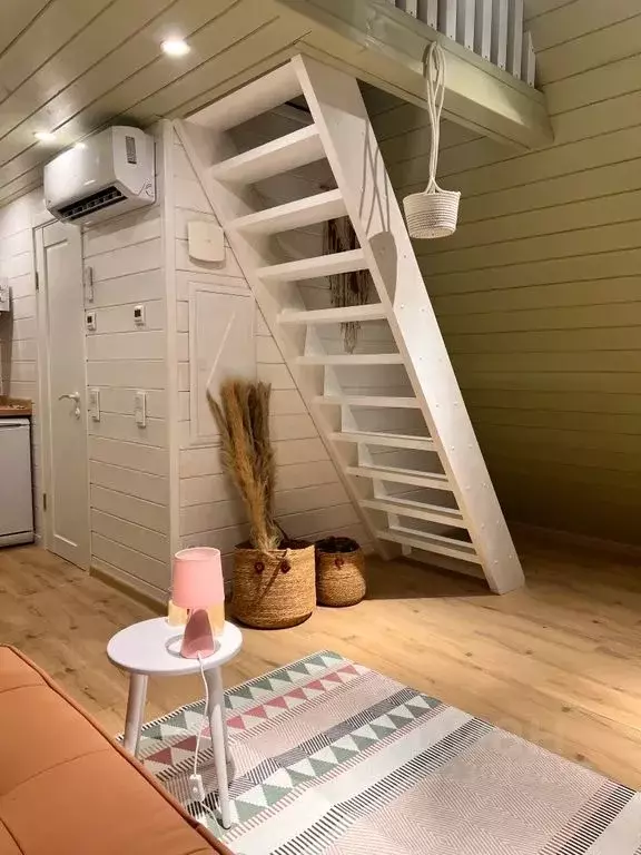 Дом в Московская область, Богородский городской округ, Тимковские ... - Фото 2