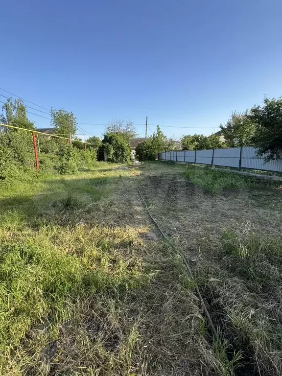 Дача 12 м на участке 5 сот. - Фото 0