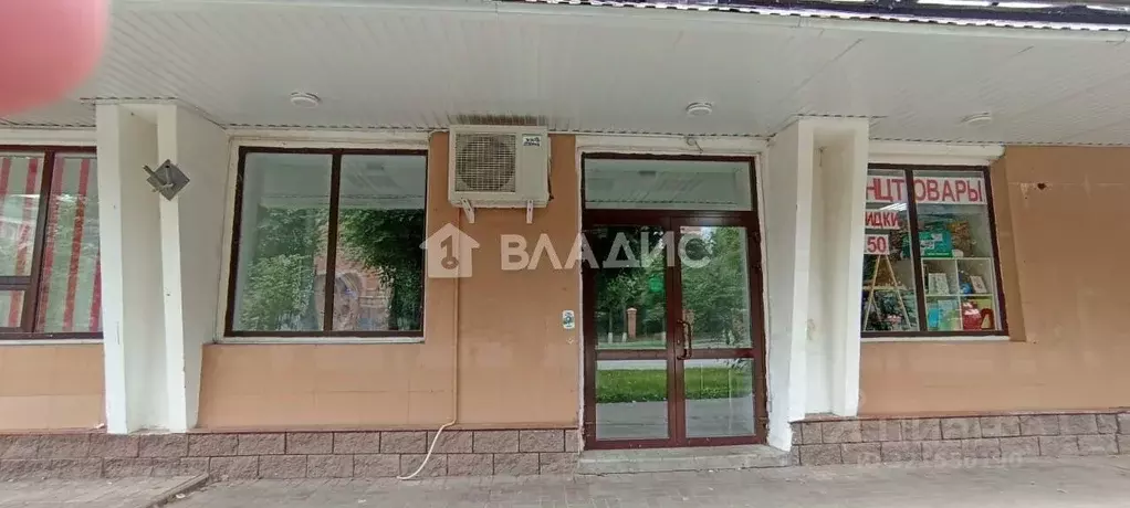 Помещение свободного назначения в Марий Эл, Йошкар-Ола Первомайская ... - Фото 1