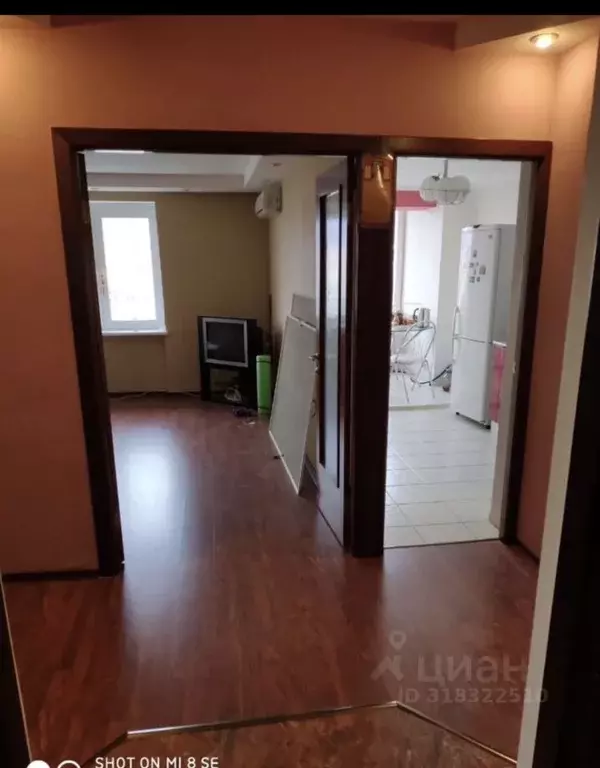 3-к кв. Крым, Судак ул. Бирюзова, 4 (85.0 м) - Фото 1