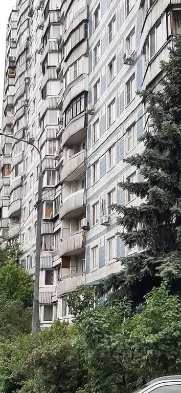 Квартира, 2 комнаты, 50.2 м - Фото 0