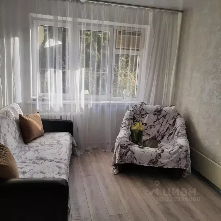 Студия Краснодарский край, Краснодар Завод Измерительных Приборов мкр, ... - Фото 1