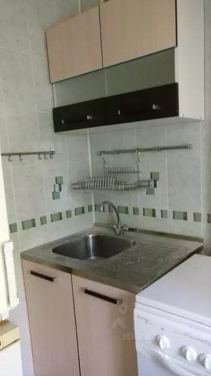 1-к кв. Калужская область, Калуга Анненки мкр, ул. Вишневского, 3 ... - Фото 2