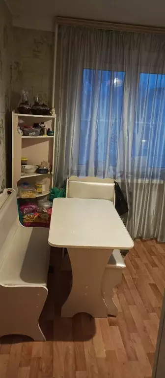 Продаётся 2-к квартира, 50 м - Фото 1
