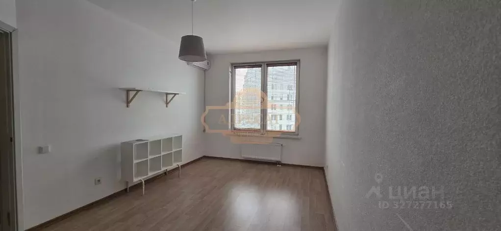 1-к кв. Санкт-Петербург Туристская ул., 22 (37.1 м) - Фото 1