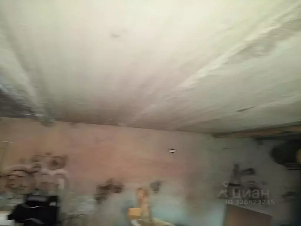 Гараж в Омская область, Омск Восток-67 гаражно-строительный ... - Фото 2