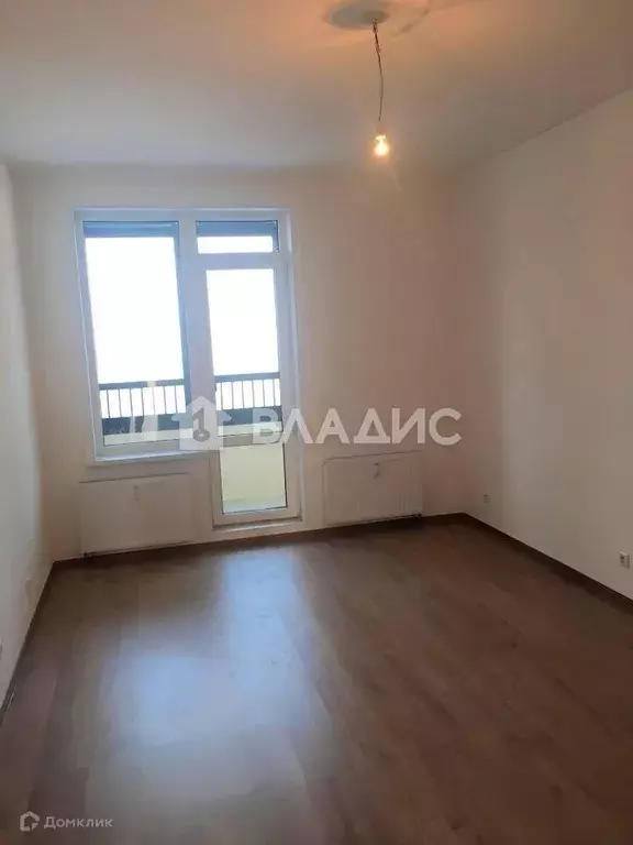 Продаётся 3-к квартира, 94.8 м - Фото 0